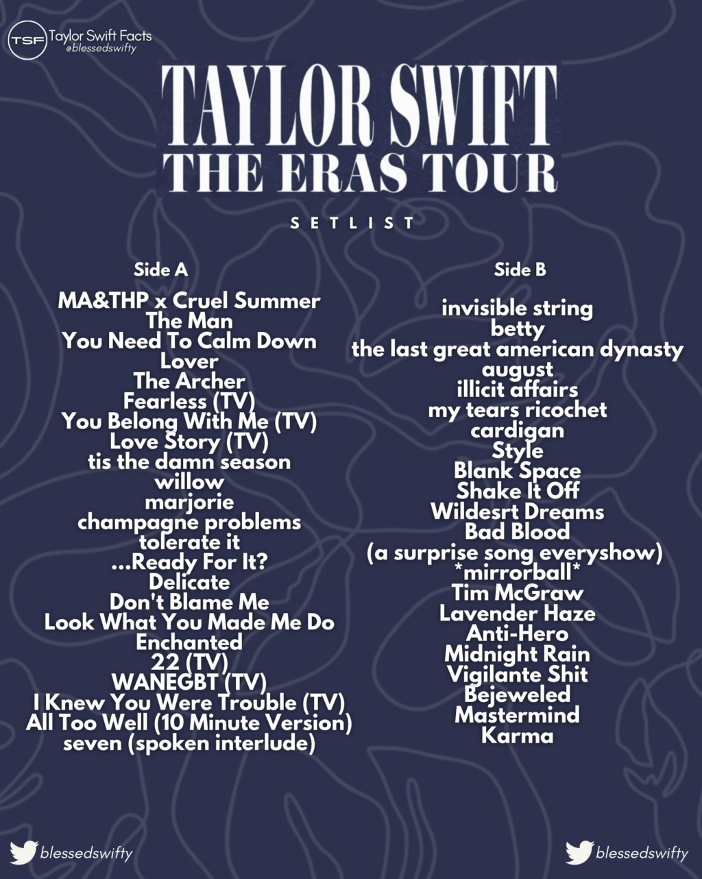 Taylor Swift - Σελίδα 3 Img_2191