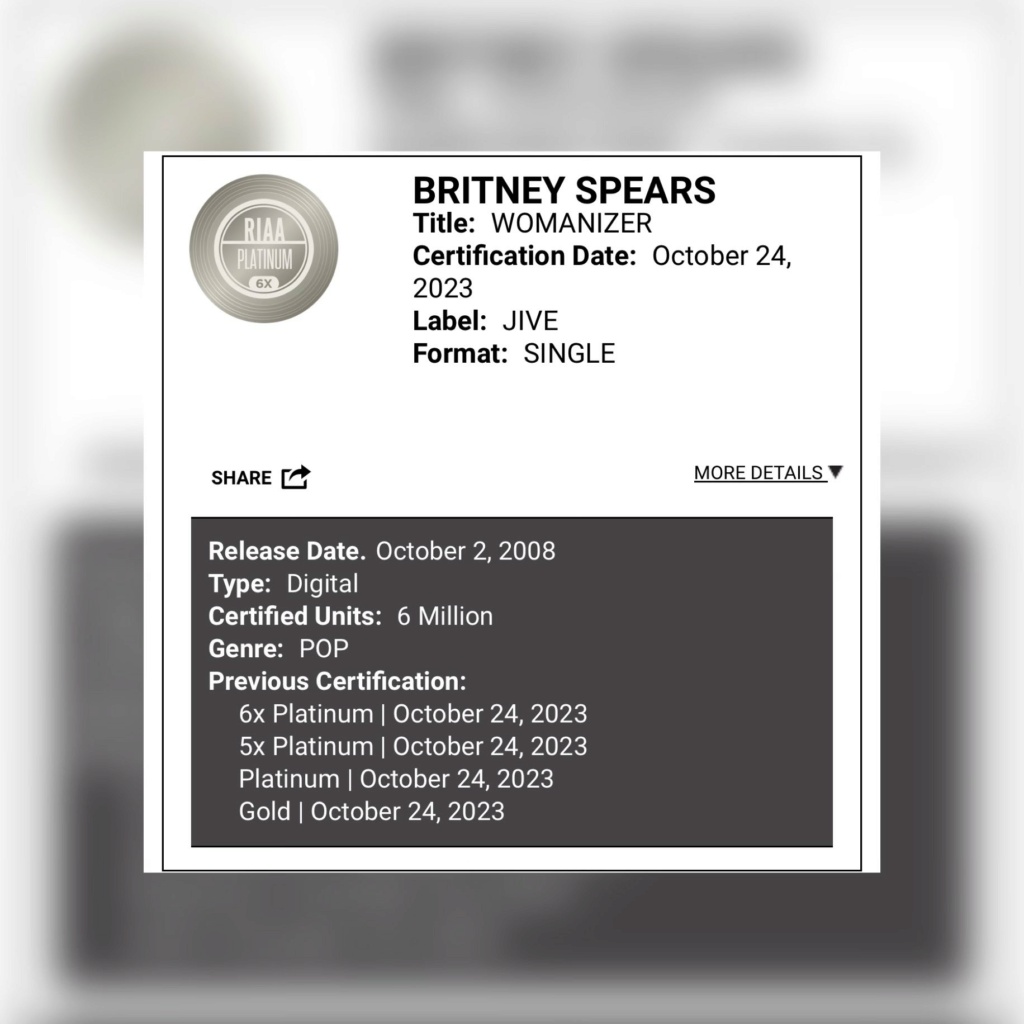 3 - Britney Spears  - Σελίδα 50 Img_2314