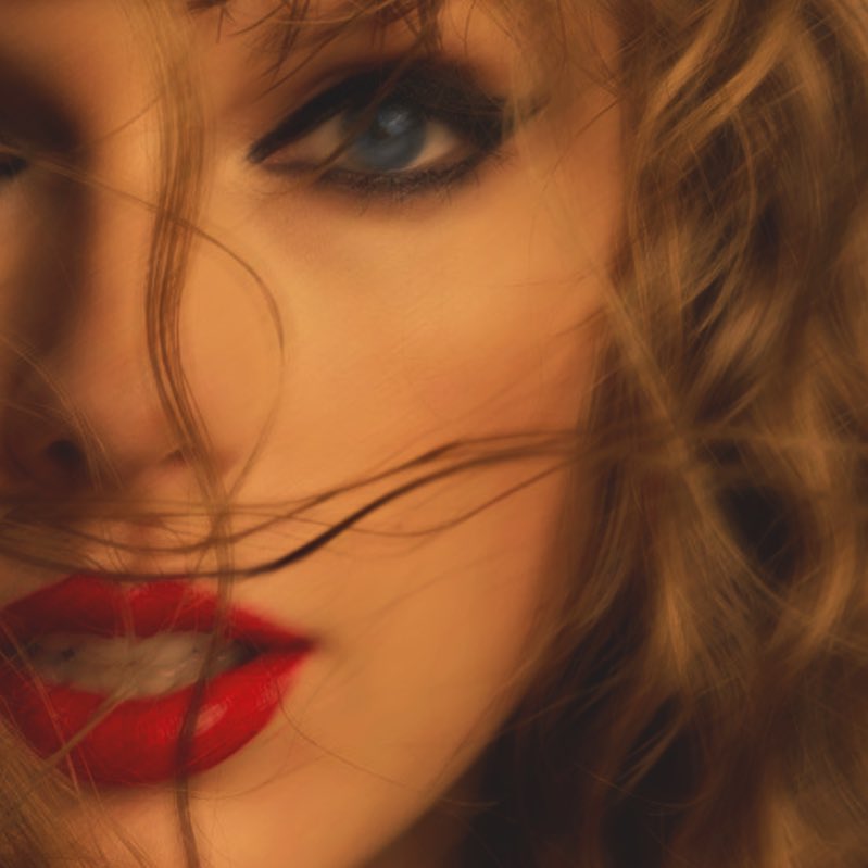 Taylor Swift - Σελίδα 48 Img_2335