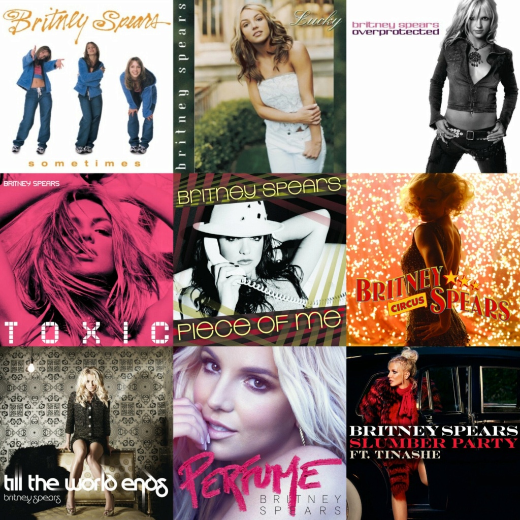 116 - Britney Spears  - Σελίδα 10 Img_2350