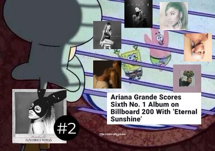 7 - Ariana Grande  - Σελίδα 17 Img_2400