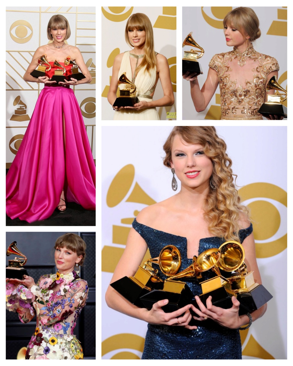 grammys - Beyoncé - Σελίδα 46 Incoll17