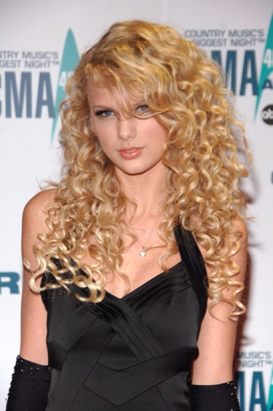 1 - Taylor Swift - Σελίδα 48 Taylor22