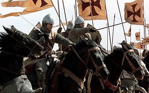Especulacion: ¿Creéis que existe alguna posibilidad de que en este E3 .... se de una fecha clara de lanzamiento de Bannerlord? Firma10