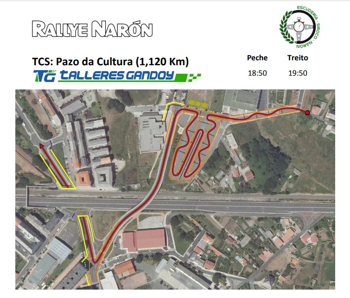 jartosdekalimotxo - Campeonatos Regionales 2019: Información y novedades - Página 14 19-06-21