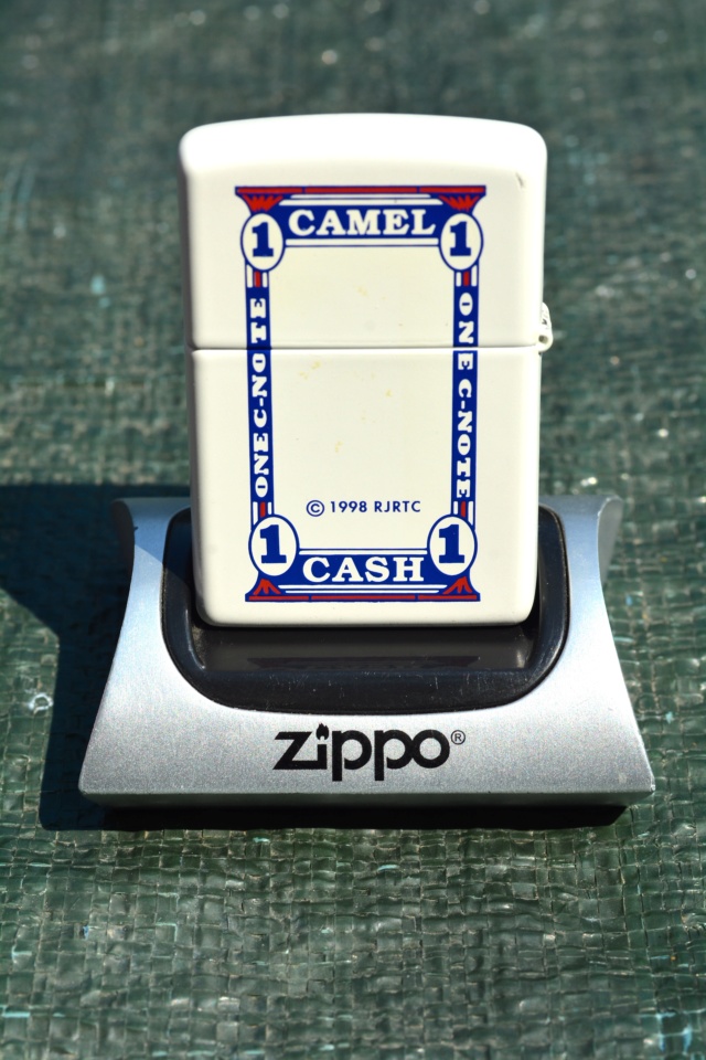 Zippo - Collection: Les p’tits Zippo de Capretto - Page 21 Dsc_6117