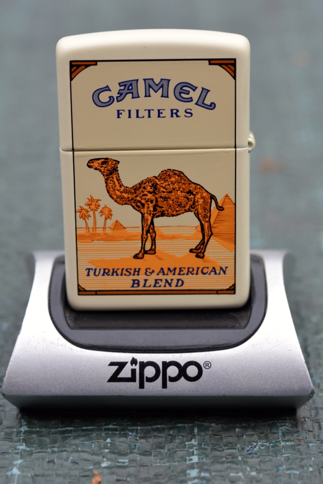 Collection: Les p’tits Zippo de Capretto - Page 29 Dsc_7621