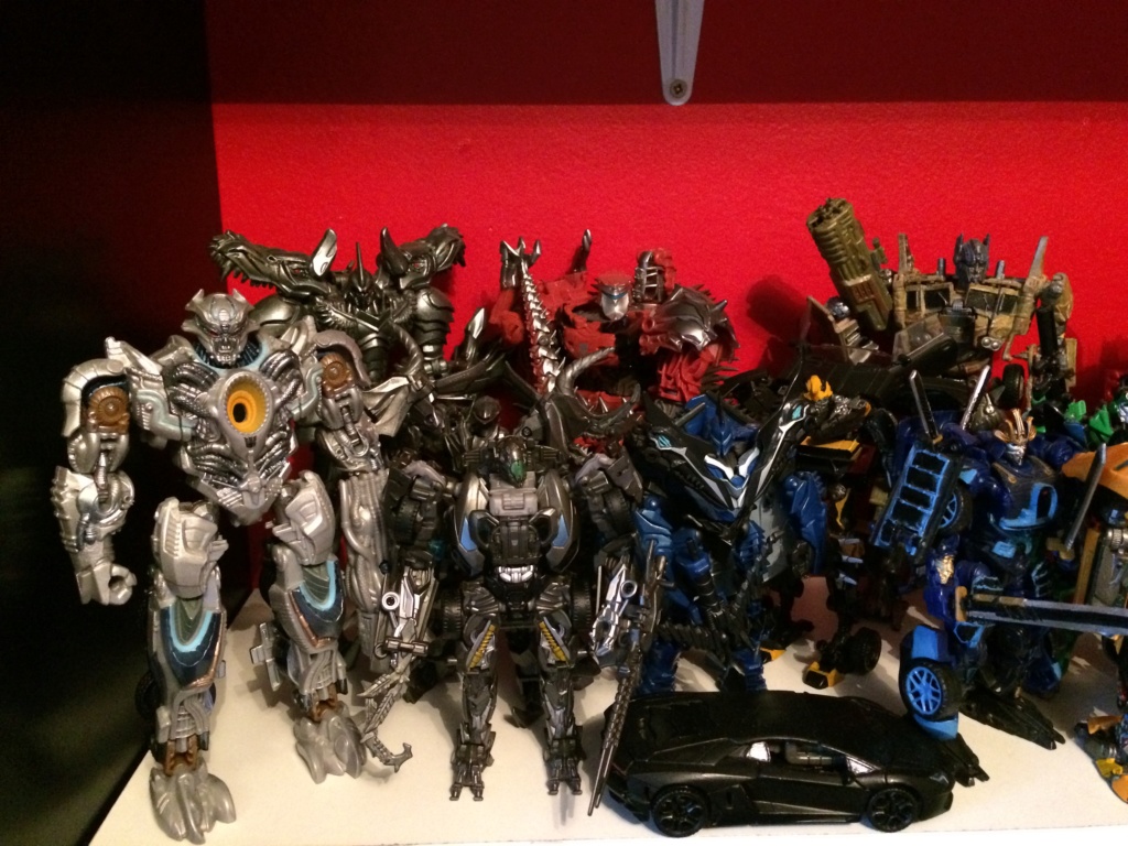 Collection de TheLastknight59 Img_6218