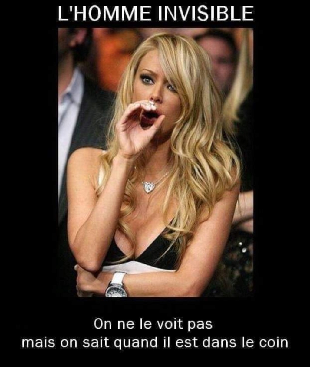 Humour en image du Forum Passion-Harley  ... - Page 24 Screen40