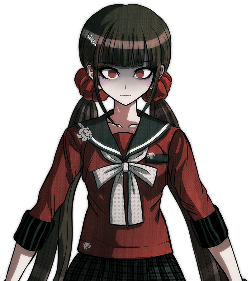 Caso 13: Kokichi Ouma [Investigación] Maki_210