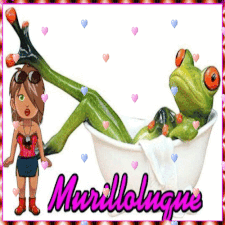 Foro gratis : MUNDIPUMM Oie_fl22