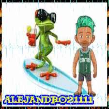 Foro gratis : MUNDIPUMM Oie_fl23