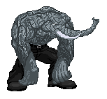 kimczi sprites - Page 7 Elepha11