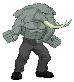 kimczi sprites - Page 7 Elepha12