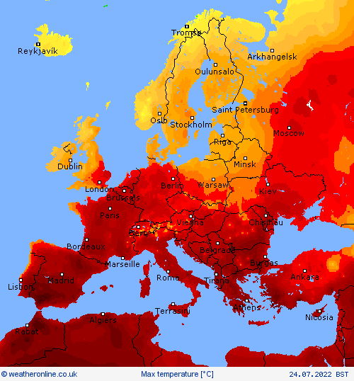 General Talk - --> [General Talk] - Talk about the weather in your country <-- - Page 2 Ssssa10