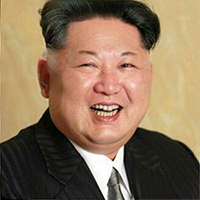 [RP] Un monde en flammes Kimjon10