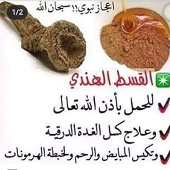 القسط الهندي	 224