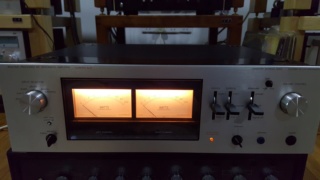 Luxman 5L15  20180715