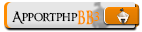 ApportphpBB3