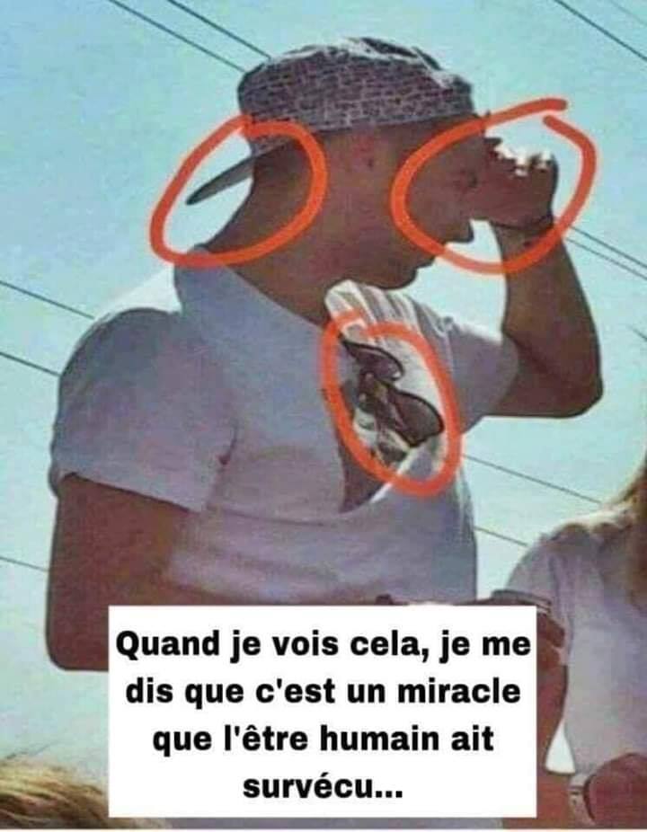 En ce moment mon image... - Page 3 Humain10