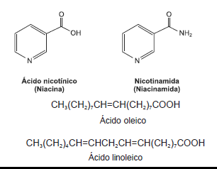 variados assuntos Imagem13