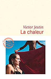 [Jestin, Victor] La Chaleur Aa58