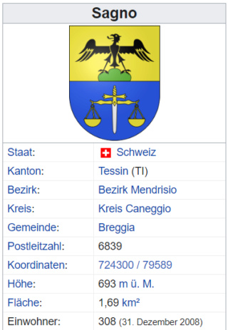 Sagno TI 2020-054