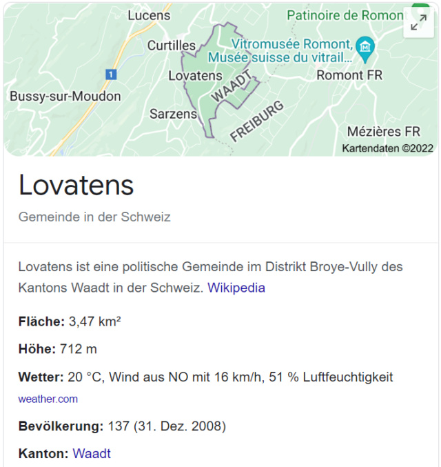 Lovatens VD 2022-043