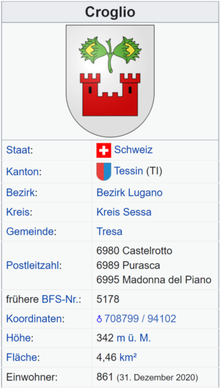 Madonna del Piano TI 2022-054