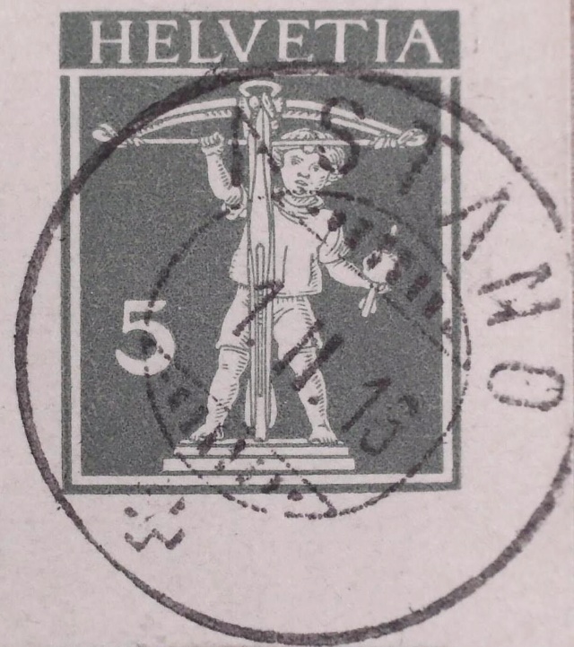 Astano TI Astano10