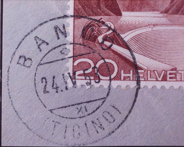 Einwohner - Banco TI - xxx Einwohner Banco_10