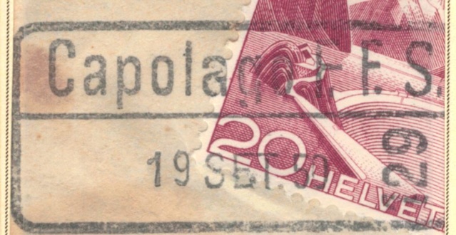 Capolago TI - 768 Einwohner.jpg Capola10