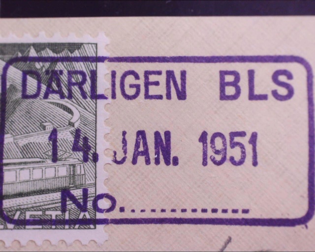 Därligen BE - 429 Einwohner Dzirli10