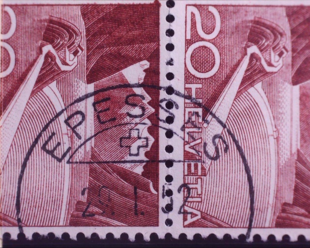 Einwohner - Epesses VD - 332 Einwohner Epesse10