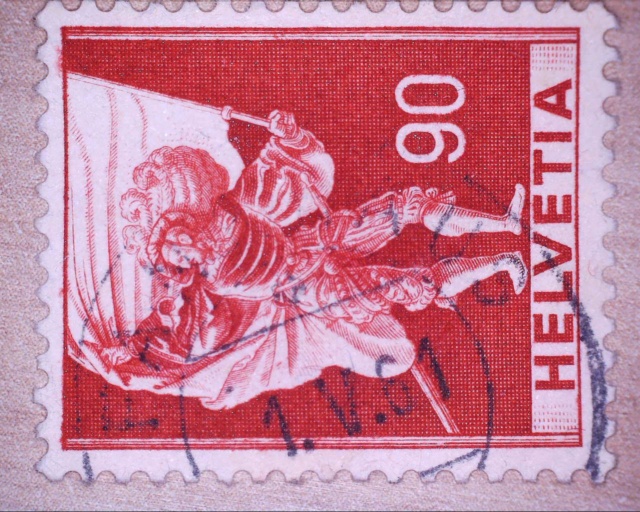 Fankhaus BE - 100 Einwohner Fabkha10