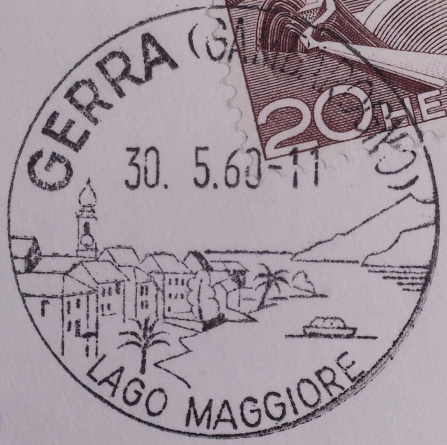 Gerra (Gambarogno) TI Gerra_10