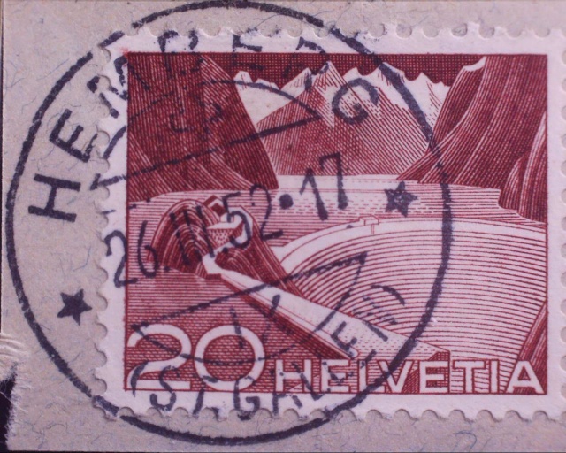 Hemberg SG - 920 Einwohner Hember10