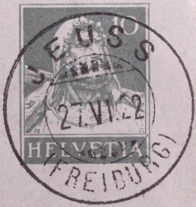 Jeuss FR Seebezirk 415 Ew. Jeuss_10