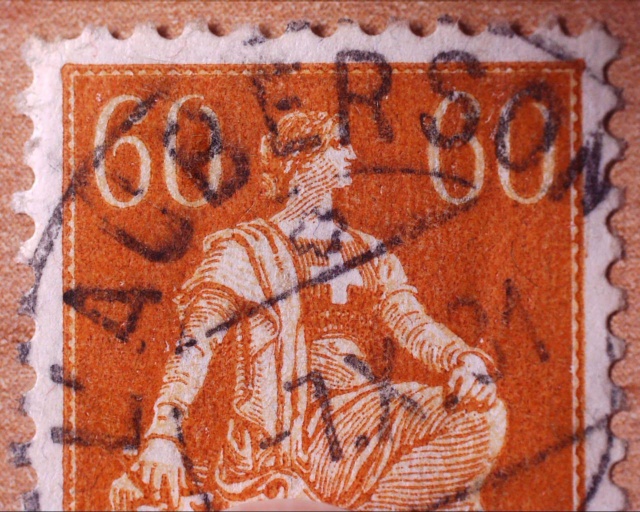 L'Auberson (Sainte-Croix) VD - xxx Einwohner L_aube10
