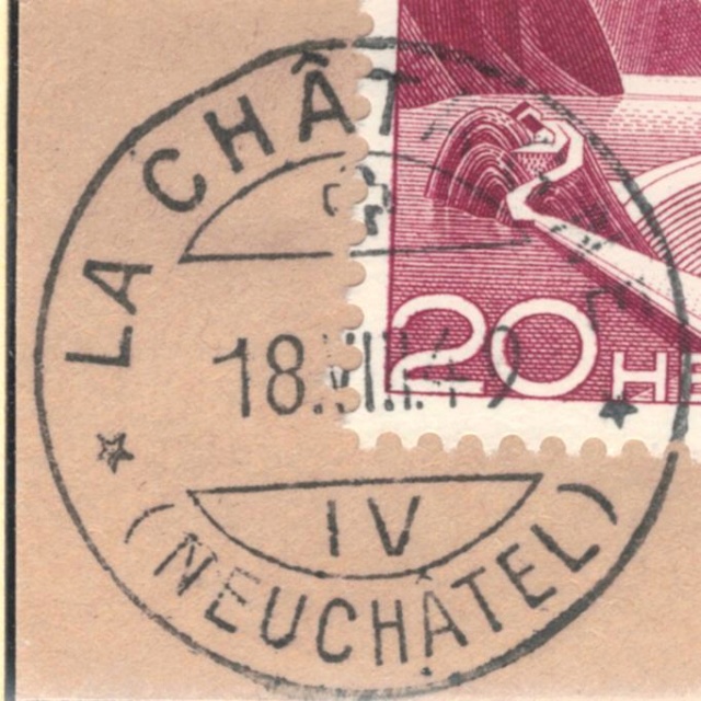 La Châtagne (la Brévine) NE - 25 Einwohner.jpg La_chz10
