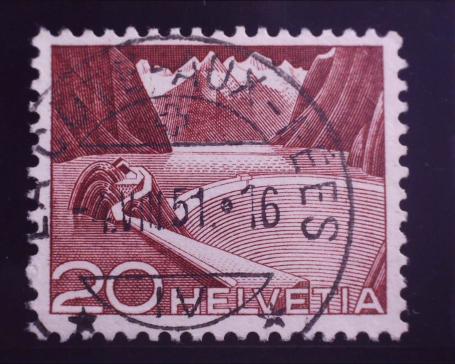 La Côte-aux-Fées NE - 435 Einwohner La_czt10