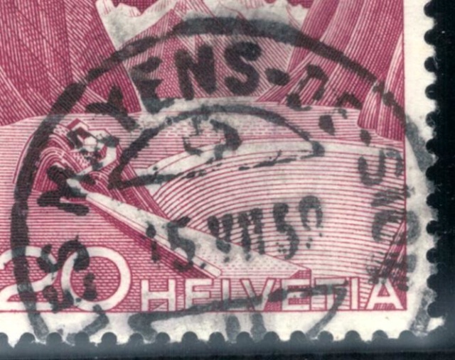 Les-Mayens-de-Sion VS - xxx Einwohner Les_ma10