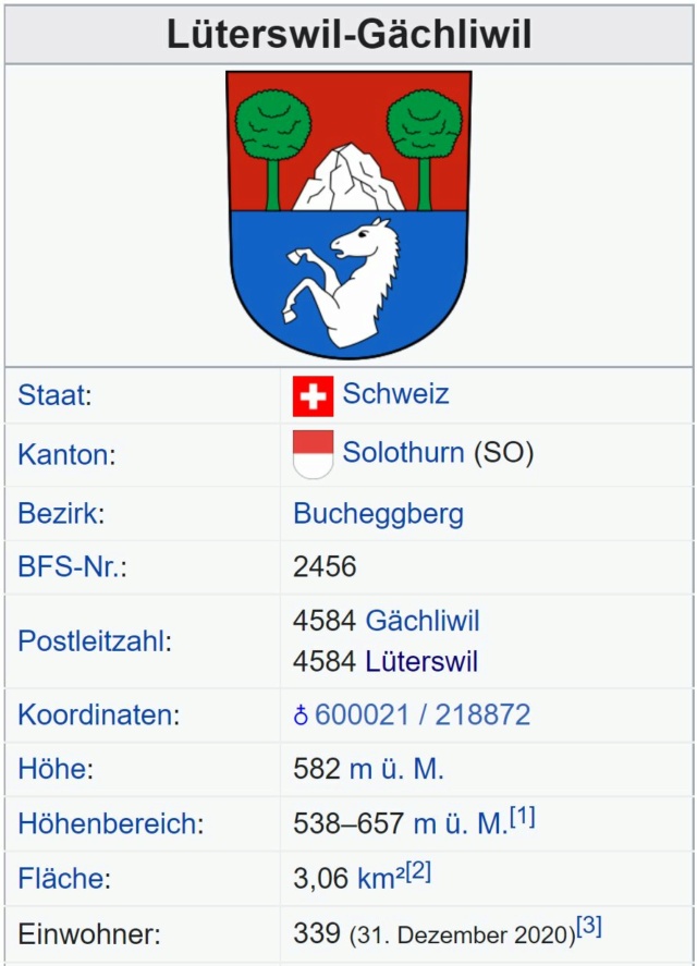 Lüterswil SO Lzters10