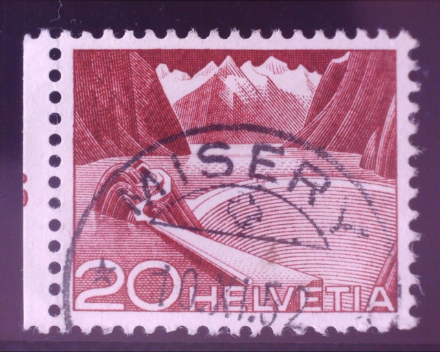 Misery FR - xxx Einwohner Misery10