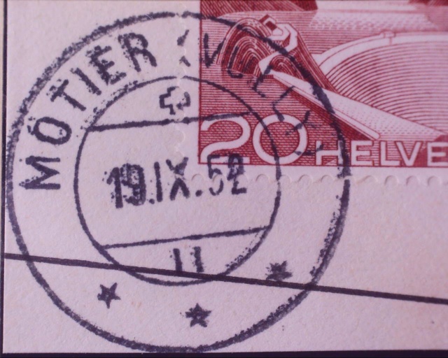 Einwohner - Môtier (Vully) FR - xxx Einwohner Mztier10