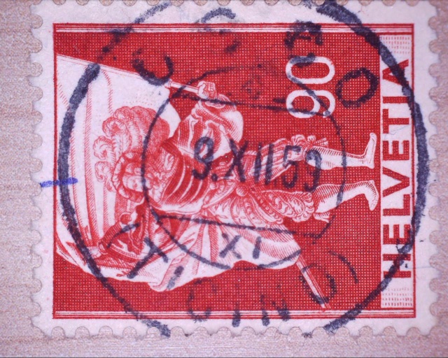 Osco TI - 127 Einwohner Osco_t10
