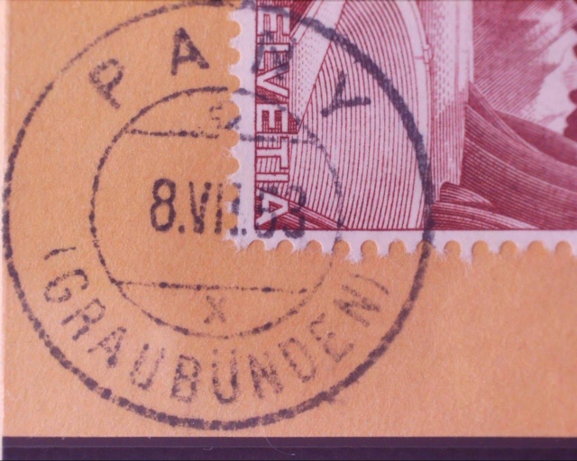 Pany GR - 566 Einwohner Pany_g10