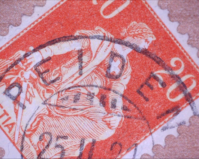 Peiden GR - 12 Einwohner Peiden11