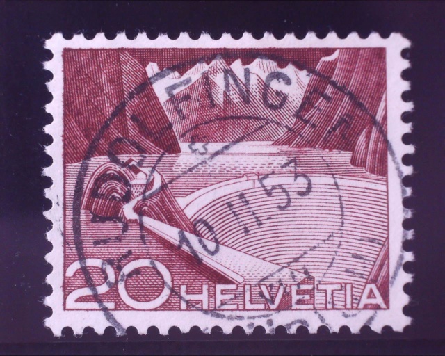 Rudolfingen ZH - xxx Einwohner Rudolf10
