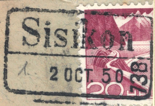 Sisikon UR - 364 Einwohner Sisiko10